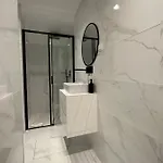 Ajuda Luxury Appartments *