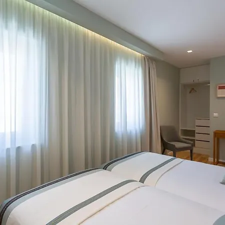 Ajuda Luxury Appartments Apartment Lisbon