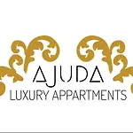 Ajuda Luxury Appartments Apartament
