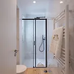 Ajuda Luxury Appartments Apartamento