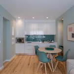 Ajuda Luxury Appartments