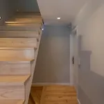 Ajuda Luxury Appartments Apartament *