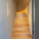 Ajuda Luxury Appartments Apartament