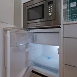 Ajuda Luxury Appartments Apartament *