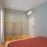 Ajuda Luxury Appartments Apartament