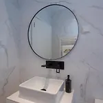 Ajuda Luxury Appartments Apartamento