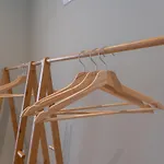 Ajuda Luxury Appartments Apartament *