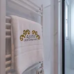 Ajuda Luxury Appartments Apartamento *