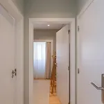 Apartament Ajuda Luxury Appartments *
