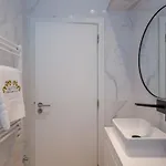 Ajuda Luxury Appartments Apartament *