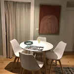 Ajuda Luxury Appartments Apartament